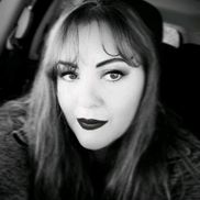 Sumer Weidman from KRTV