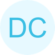 Don Craft from Craft Accounting Group