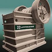 Thomas Neumann from Lippmann-Milwaukee Inc