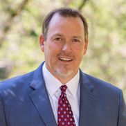 Brian Reeg from CMG Home Loans