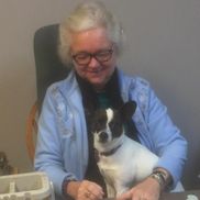 Susan Reiter from Susan Reiter Art