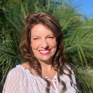 Beth Bungay from Cash Cow Investments, LLC