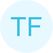 Tracey Fitzgerald from Walks, Wags and Sniffs LLC