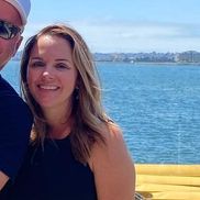 Holly Gray from Holly Gray, Real Estate & Global Mobility 