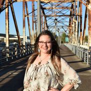 Jeri Tallichet from Jeri Tallichet w/ NavSav Insurance 