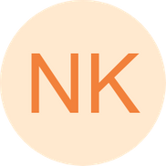 Nikki Koch from The Suite Spot