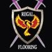 Glen Copple from Regal Flooring
