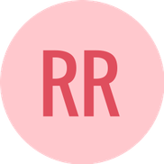 Robert Richards from Robert Richards