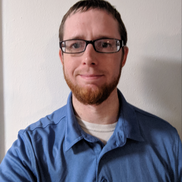 Aaron Crandall from Crandall Appraisal Service