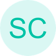 Scott Church from Houk & Church PLLC