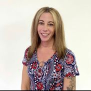 Barnhill Property Management & Realty Services, LLC