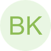 Brandi Kane from Benchmark Realty, LLC