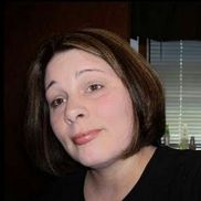 Angela Harral from Owner of PRK Services, Inc.