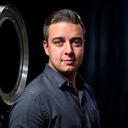 Connor @ Alignable Ads