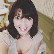 Nikki Lacasse from Green Mountain Tableworx