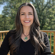Stacy  Smith from Stacy Smith Psychotherapy