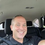 Brian Hepfer from HD Painting and Stain