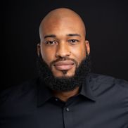 Keon Shoulars from Keon Has The Keys