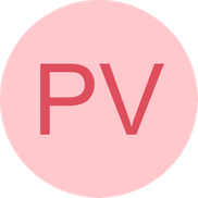 Phil Vetro from Vetro Construction LLC