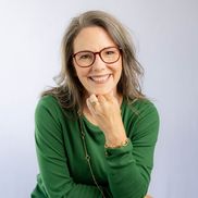 Leslie Callison from Unburdened