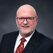 Mike Shew, LIFA, MBA, CFBA from SMALL BUSINESS ADVISOR.INFO, LLC, AKA Profit Path Coach Com PAS -TOUR