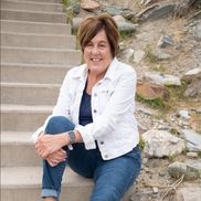 Shari Filsinger from Find Your Clarity Certified Mental Wellness Coach (Amare Global)