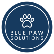 Steffen S. from Blue Paw Solutions LLC