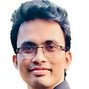 Safi Skanders from Joshua M. Alexander