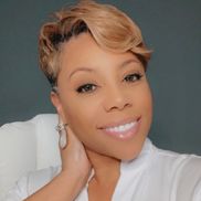 Jennifer Youman from Weltyme Coaching Services, LLC