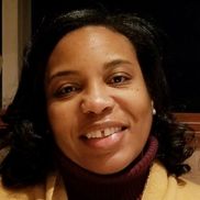 Christine Matthews from Never Journey Alone, LLC