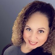 Denise Burgos from Real Estate Agent for Fathom Realty