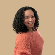 Regina Sloan from Regina Sloan Coaching