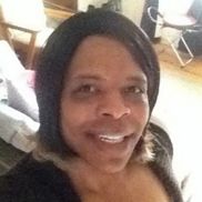 Diana Prince from Bank of the West