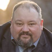 Cory Nunes from Cory Nunes Capital