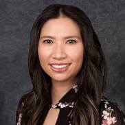 Vivian Cam from Vivian Cam, MBA - Financial Advisor