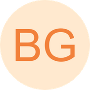 Ben Gardner from Physician