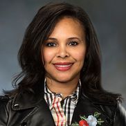 Indira Bautista from INDIRA A BAUTISTA REALTOR