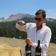 Stanton Barrett Family Wines