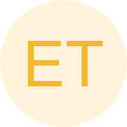 Eric Timothy Hunt from Luckydabs530