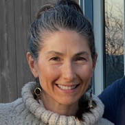 Wendy Lieber from Kambo Life NY