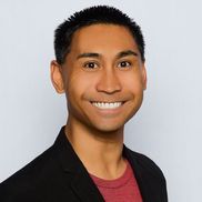 Jessper Maquindang, SPHR from FamiLEAD Management Consulting