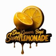 Ashley Spencer from Dem Spencer Boyz Sweet Lemonade & Such, LLC