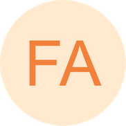 Frank Almasy from No Business