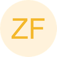 Zlaty Friedrich from Tamarisk Appraisals