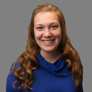 Tiffany Biagiotti from PAX Solutions (Custom Packaging)