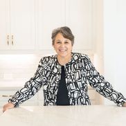 Natalie Archer from Heartland Real Estate Company