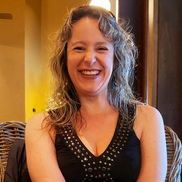 Kristen Stutt from Nfusion Design, LLC