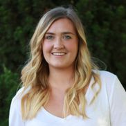 Taryn Rudolph from Alignable Business Leader Programs