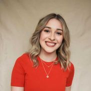 Kathy Rodriguez from Alignable Business Leader Programs