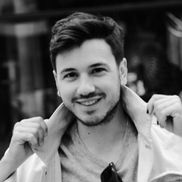 Joe Tancula from Alignable Business Leader Programs